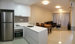 Ripple Bay (D18), Condominium #225230951
